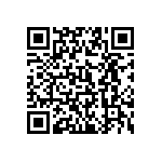 0805Y2500150KCR QRCode