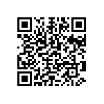 0805Y2500150KCT QRCode