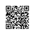 0805Y2500150KFR QRCode