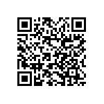 0805Y2500151FCR QRCode