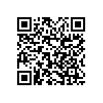 0805Y2500151FCT QRCode