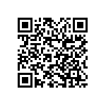 0805Y2500151FFR QRCode