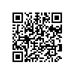 0805Y2500151GUT QRCode