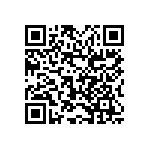 0805Y2500151JCT QRCode