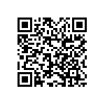 0805Y2500151JDT QRCode