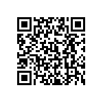 0805Y2500151JQT QRCode