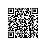 0805Y2500151JUT QRCode