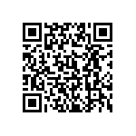 0805Y2500151KCT QRCode