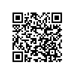 0805Y2500151KDR QRCode