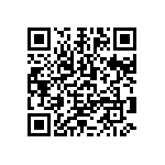 0805Y2500151KFT QRCode