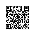 0805Y2500151KUT QRCode