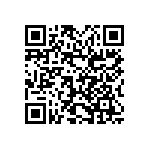 0805Y2500151MXT QRCode