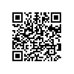 0805Y2500152JDT QRCode