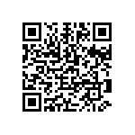 0805Y2500152JXT QRCode