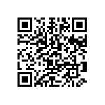 0805Y2500152KDR QRCode