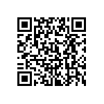 0805Y2500152MDT QRCode