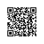 0805Y2500152MXT QRCode