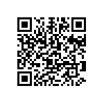 0805Y2500153JDR QRCode