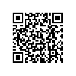 0805Y2500153JXR QRCode