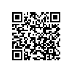 0805Y2500153KXT QRCode