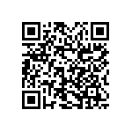 0805Y2500153MDT QRCode