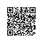 0805Y2500160FUT QRCode