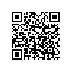 0805Y2500160GUT QRCode