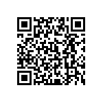 0805Y2500160JUT QRCode