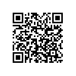 0805Y2500161FQT QRCode