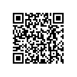 0805Y2500161FUT QRCode