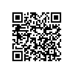 0805Y2500180FCT QRCode