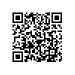 0805Y2500180FFR QRCode