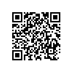 0805Y2500180GCT QRCode