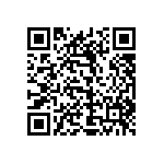 0805Y2500180JCT QRCode