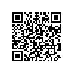 0805Y2500180JFR QRCode