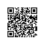 0805Y2500180JUT QRCode