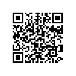 0805Y2500180KCR QRCode