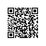 0805Y2500180KFR QRCode