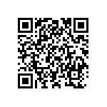 0805Y2500180KFT QRCode