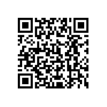 0805Y2500180KQT QRCode