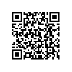 0805Y2500180KUT QRCode