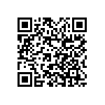 0805Y2500181FCR QRCode