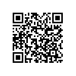 0805Y2500181FFT QRCode