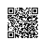 0805Y2500181GCR QRCode