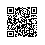 0805Y2500181GCT QRCode
