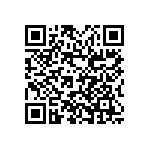 0805Y2500181GFR QRCode
