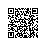 0805Y2500181GUT QRCode