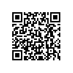 0805Y2500181JDR QRCode