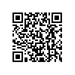 0805Y2500181JFR QRCode