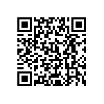 0805Y2500181JQT QRCode